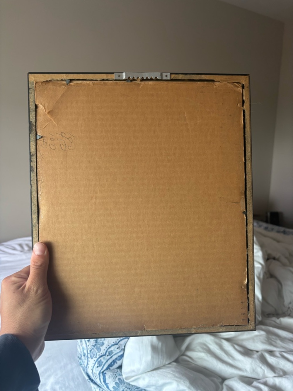 Picture - Picture 4 of 4